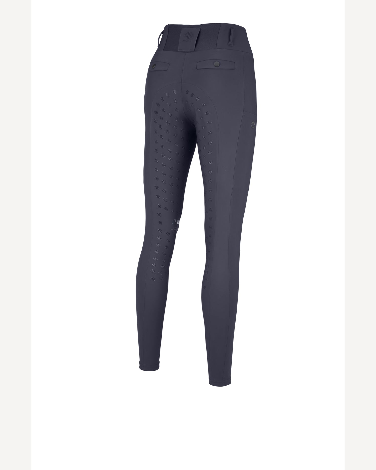 Pikeur Cleo Winter Ladies Full Grip Breeches 6555