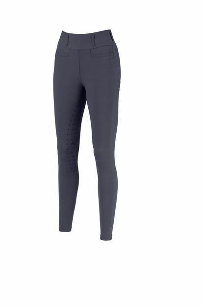 Pikeur Cleo Full Grip Ladies Breeches 146505