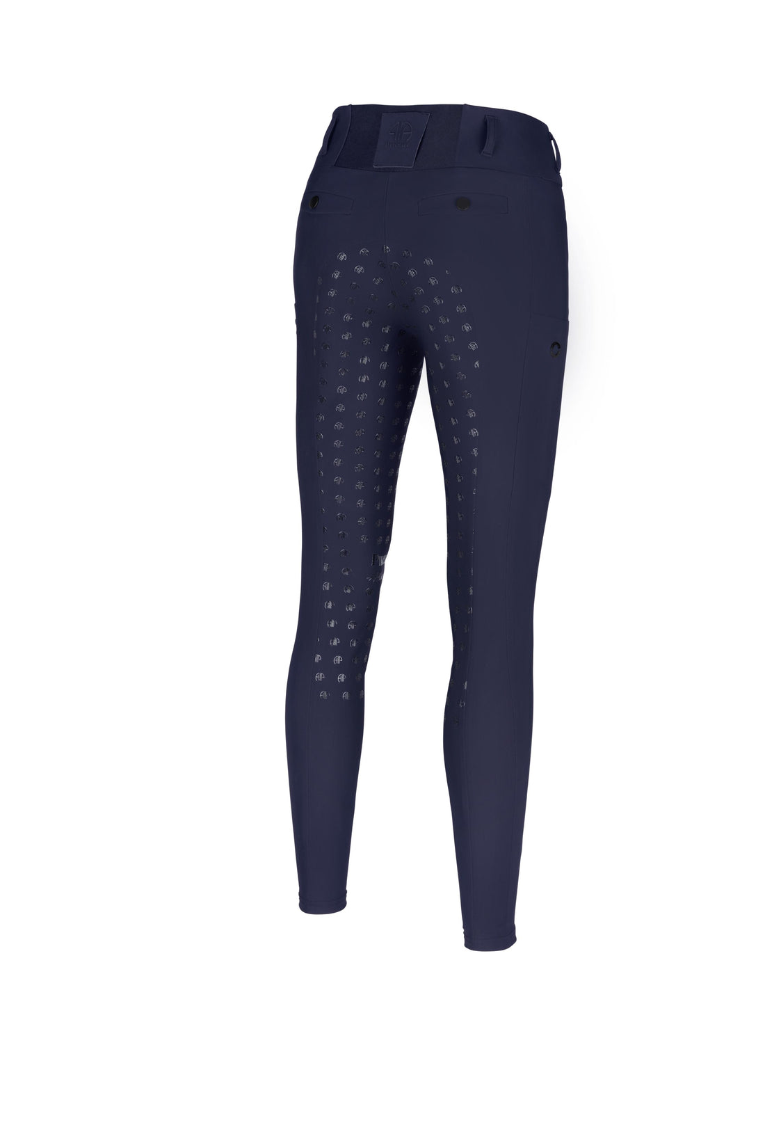 Pikeur Cleo Full Grip Ladies Breeches 146505 SS25 - SALE