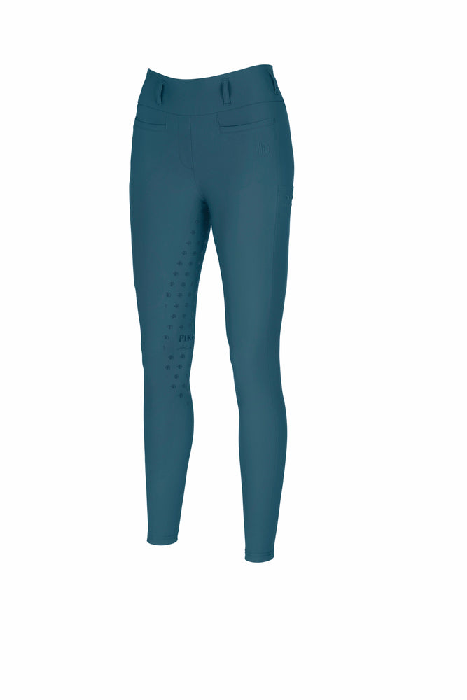 Pikeur Cleo Full Grip Ladies Breeches 146505 - SALE