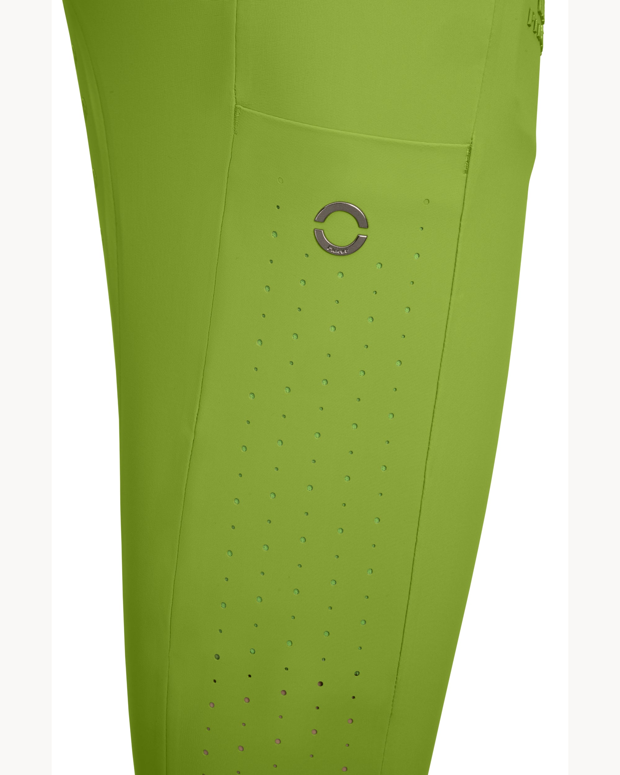 Pikeur Cleo Summer Weight Full Grip Ladies Breeches 6535