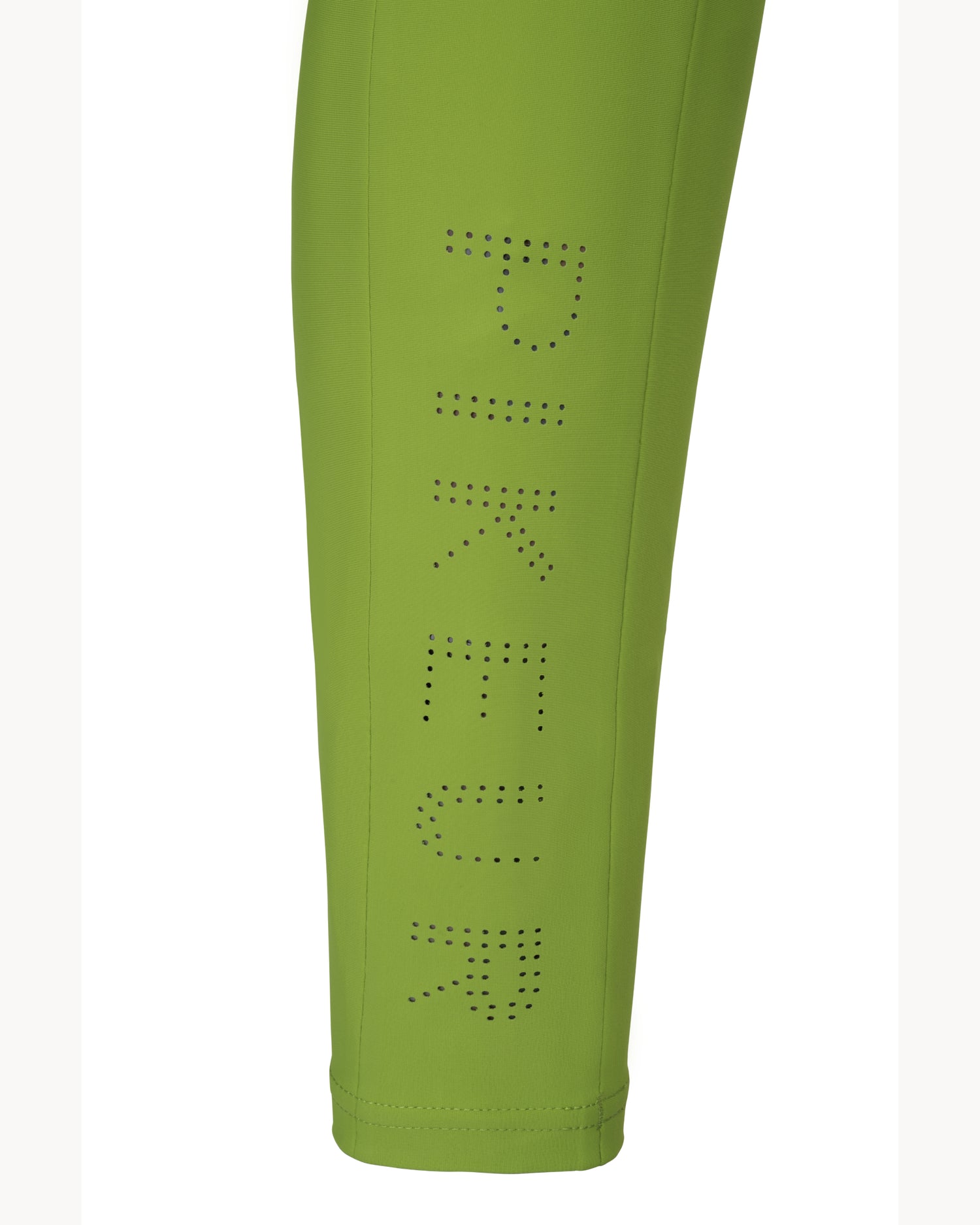 Pikeur Cleo Summer Weight Full Grip Ladies Breeches 6535