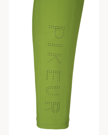 Pikeur Cleo Summer Weight Full Grip Ladies Breeches 6535