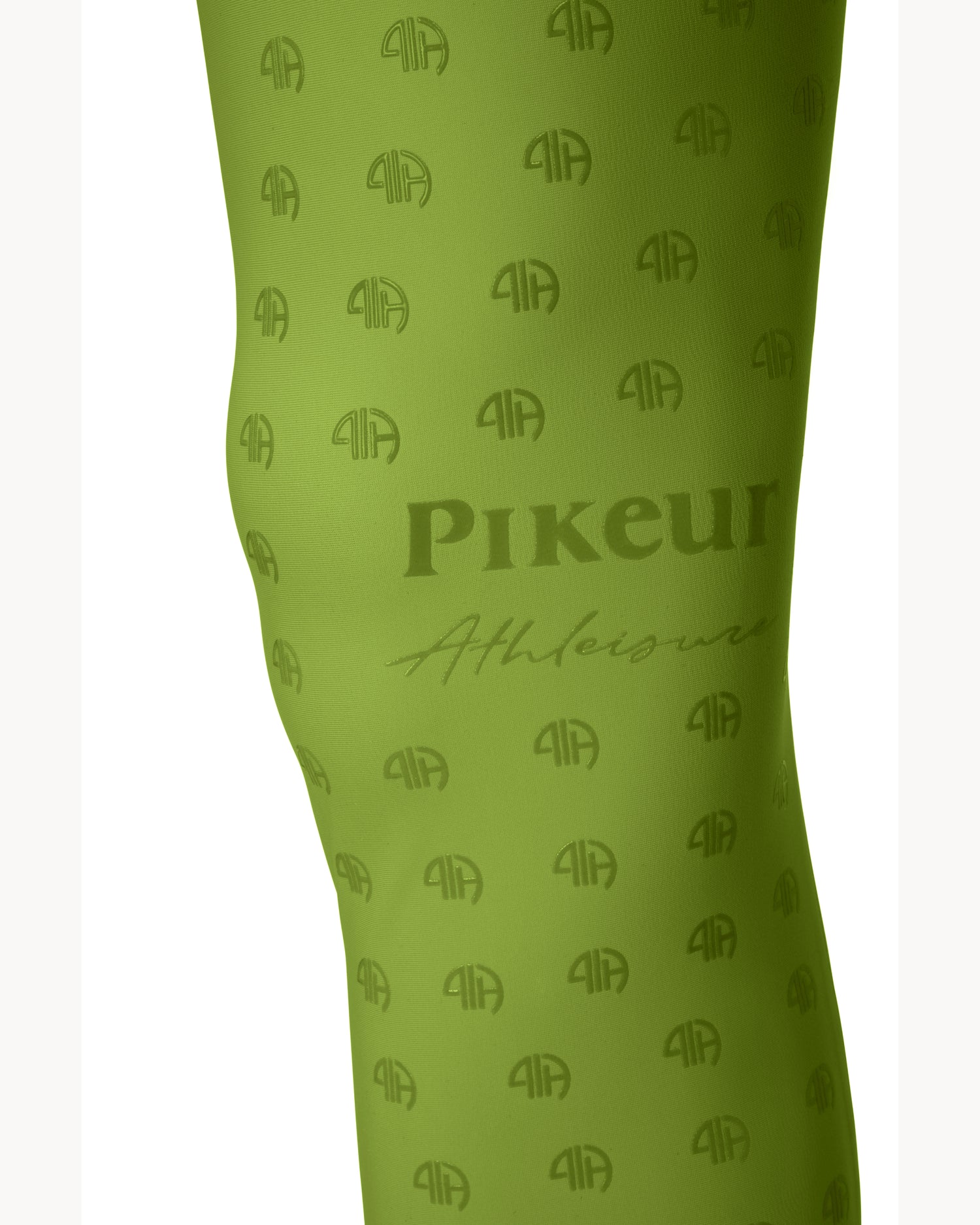Pikeur Cleo Summer Weight Full Grip Ladies Breeches 6535
