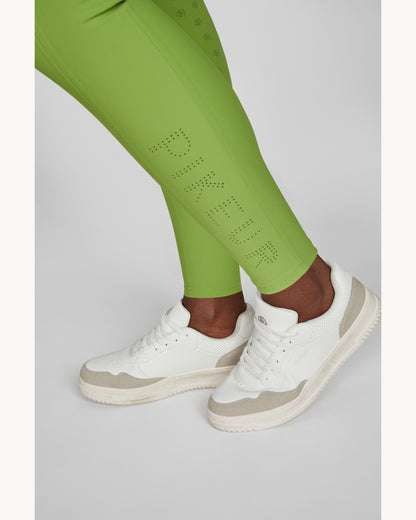 Pikeur Cleo Summer Weight Full Grip Ladies Breeches 6535