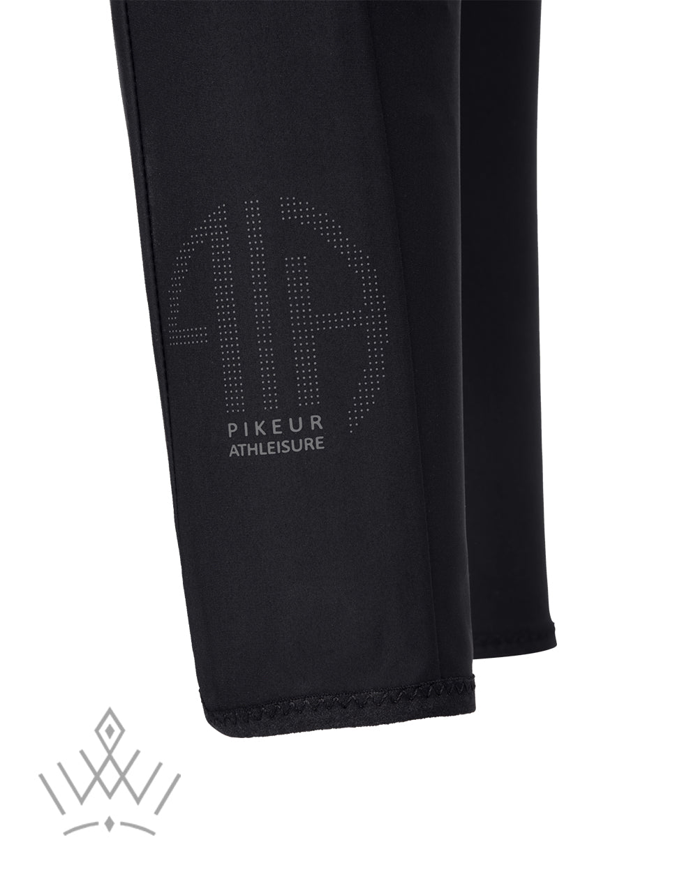 Pikeur Dawn Knee Grip Ladies Breeches 246803/246873 *SOME SIZES PREORDER FOR JANUARY DISPATCH*