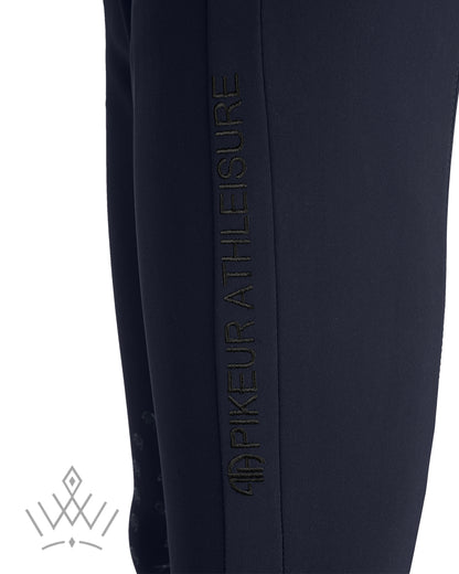 Pikeur Delilah Knee Grip Ladies Breeches 6903