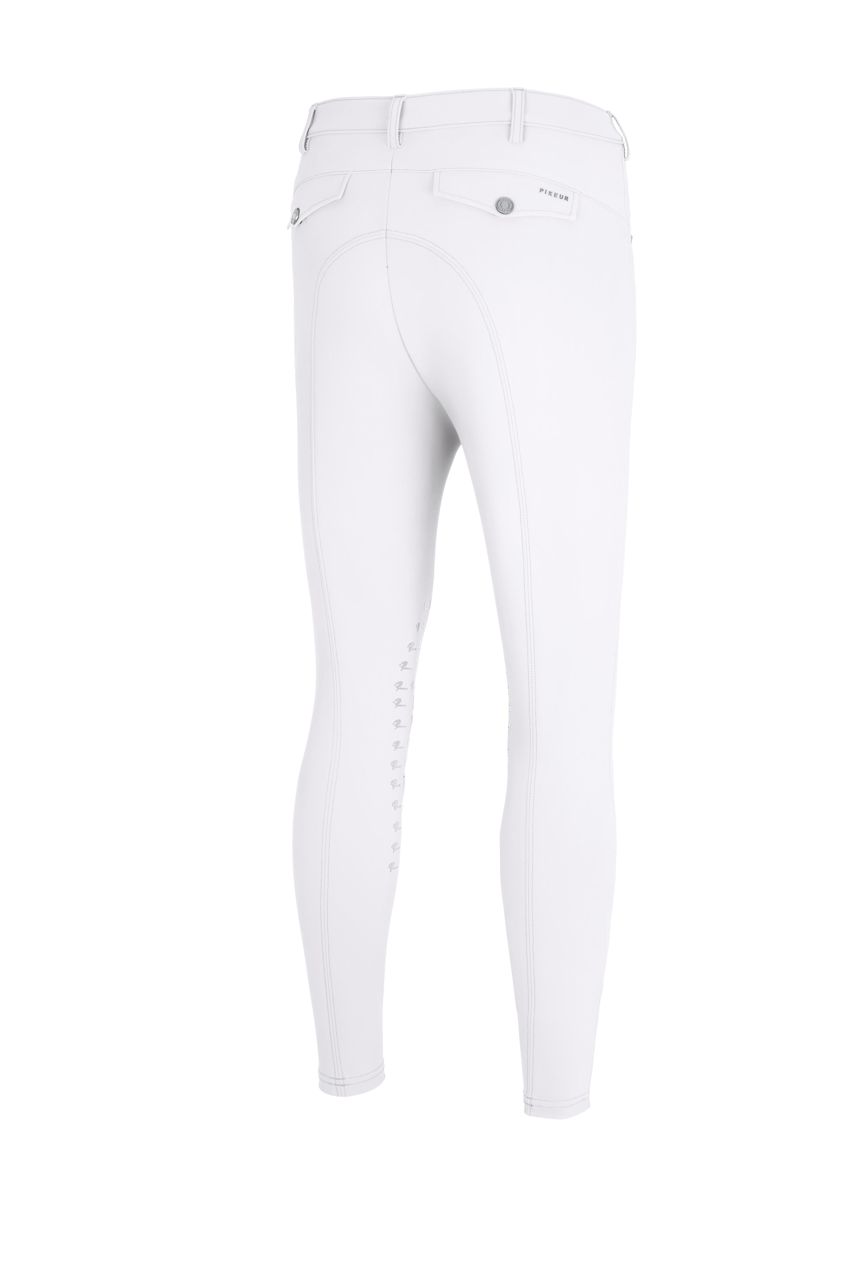 Pikeur New Rodrigo Knee Grip Men's Breeches 147603