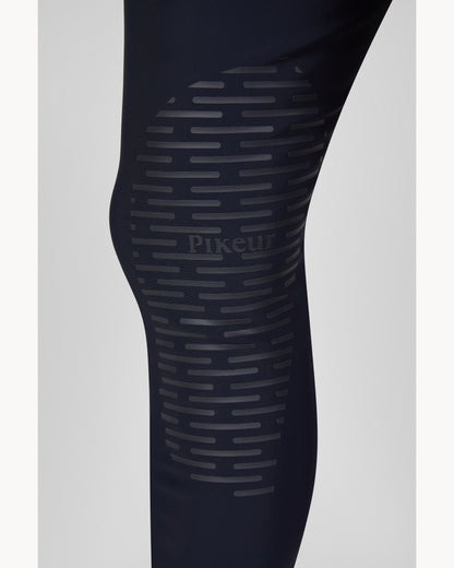 Pikeur Fendrik Knee Grip Mens Breeches 7703