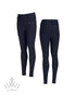 Pikeur Daisy Full Grip Children’s Breeches 149105.