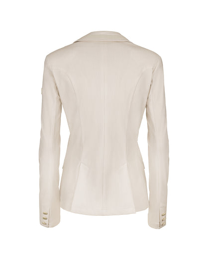 Pikeur Klea Pepita Ladies Lightweight Competition Jacket 0930