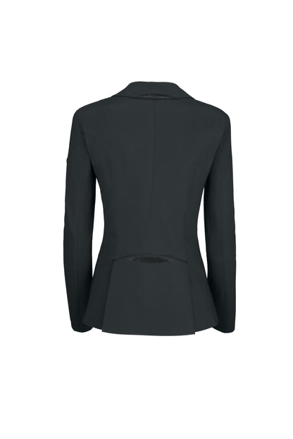 Pikeur Isalie Ladies Competition Jacket 1515