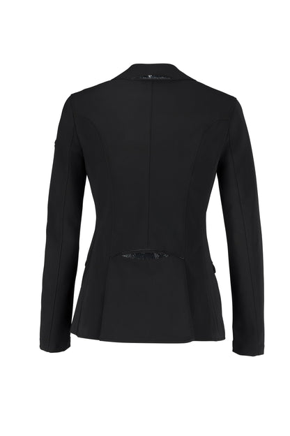 Pikeur Isalie Ladies Competition Jacket 1515