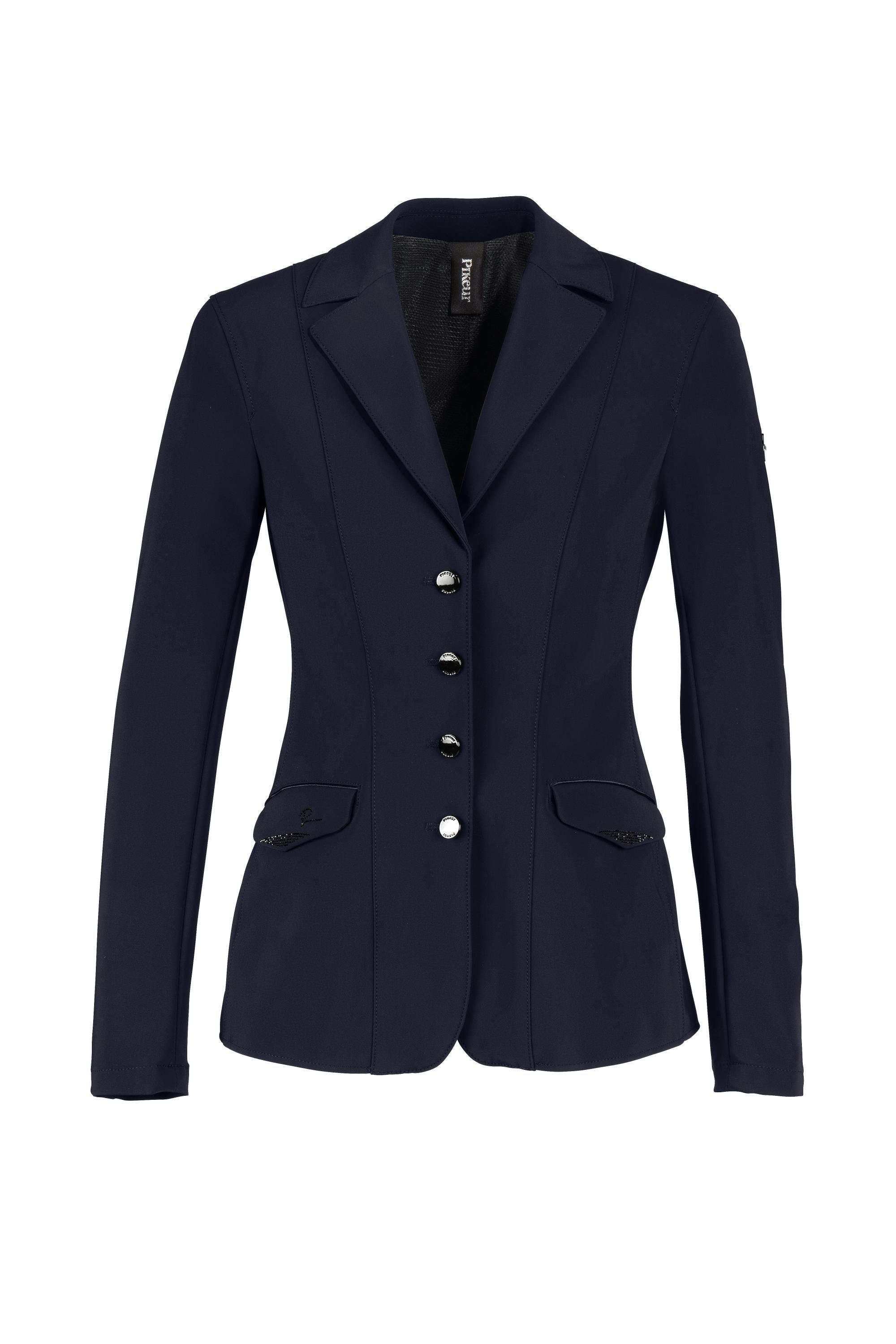 Pikeur Isalie Ladies Competition Jacket 1515