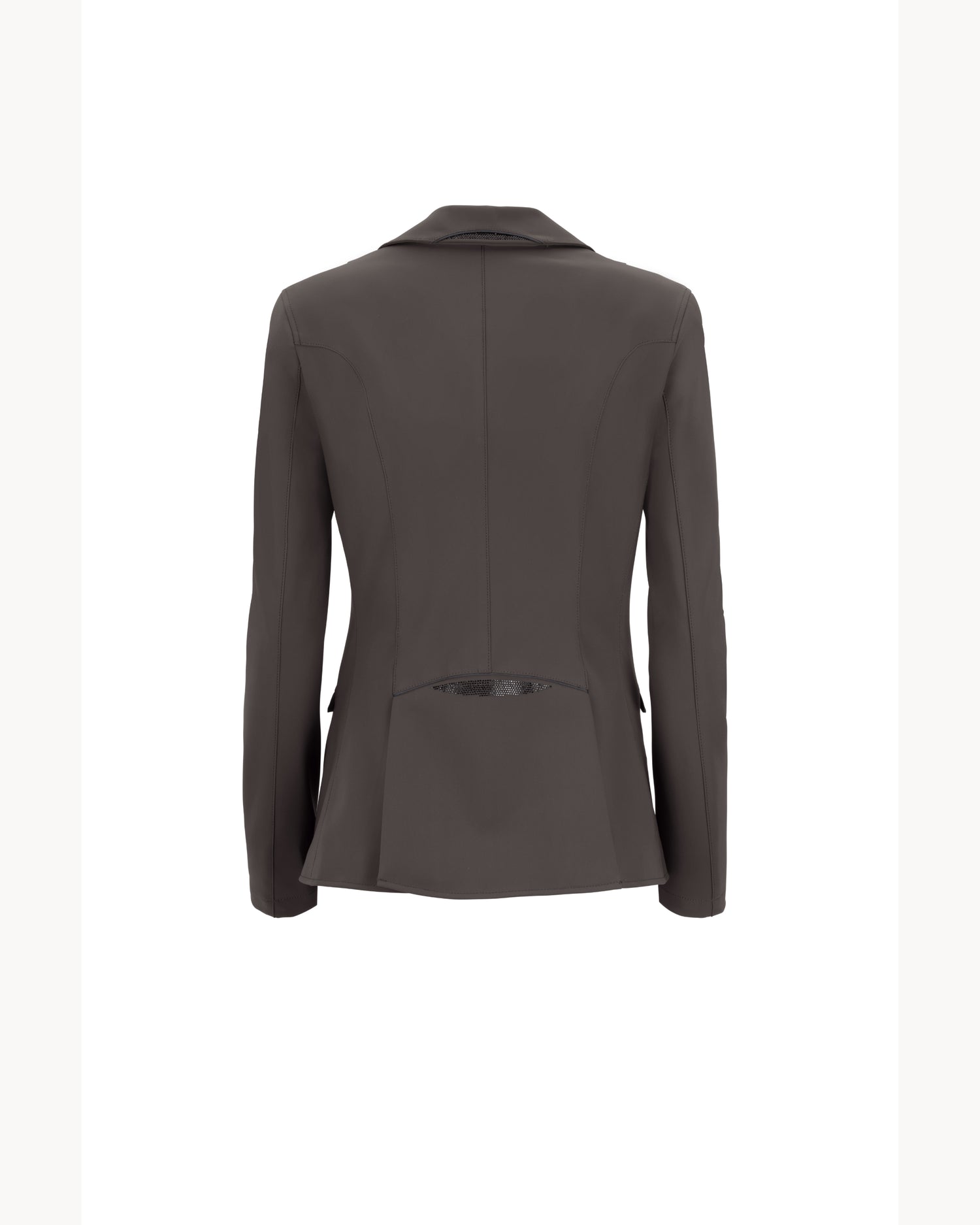 Pikeur Isalie Ladies Competition Jacket 1515