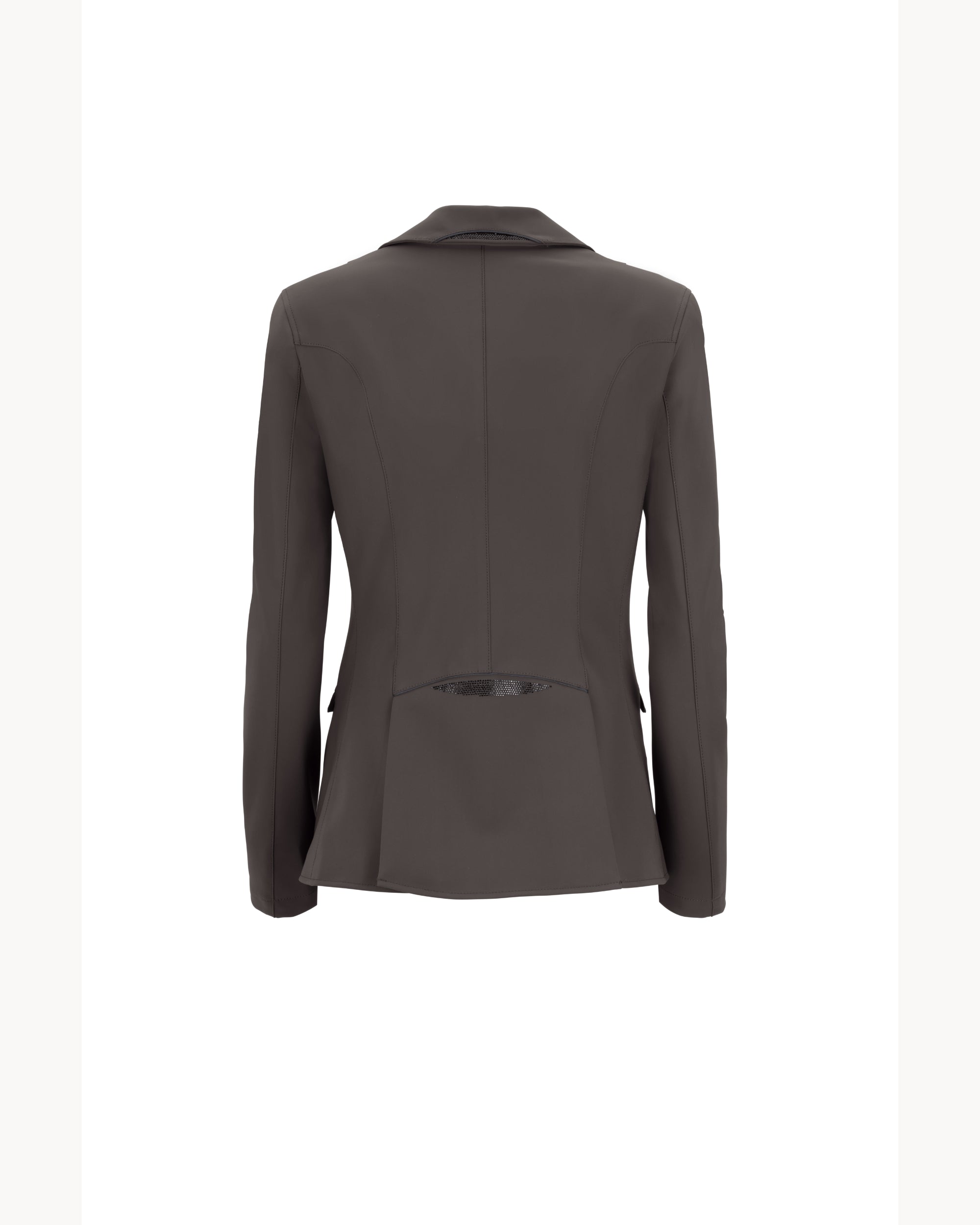 Pikeur Isalie Ladies Competition Jacket 1515