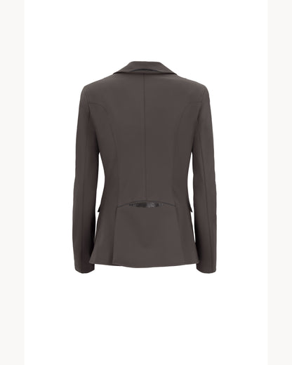 Pikeur Isalie Ladies Competition Jacket 1515