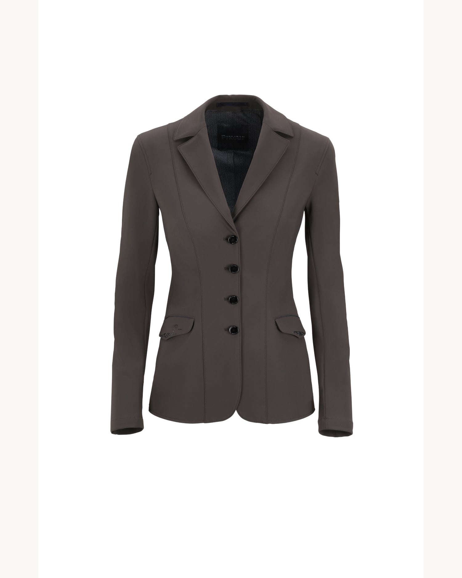 Pikeur Isalie Ladies Competition Jacket 1515