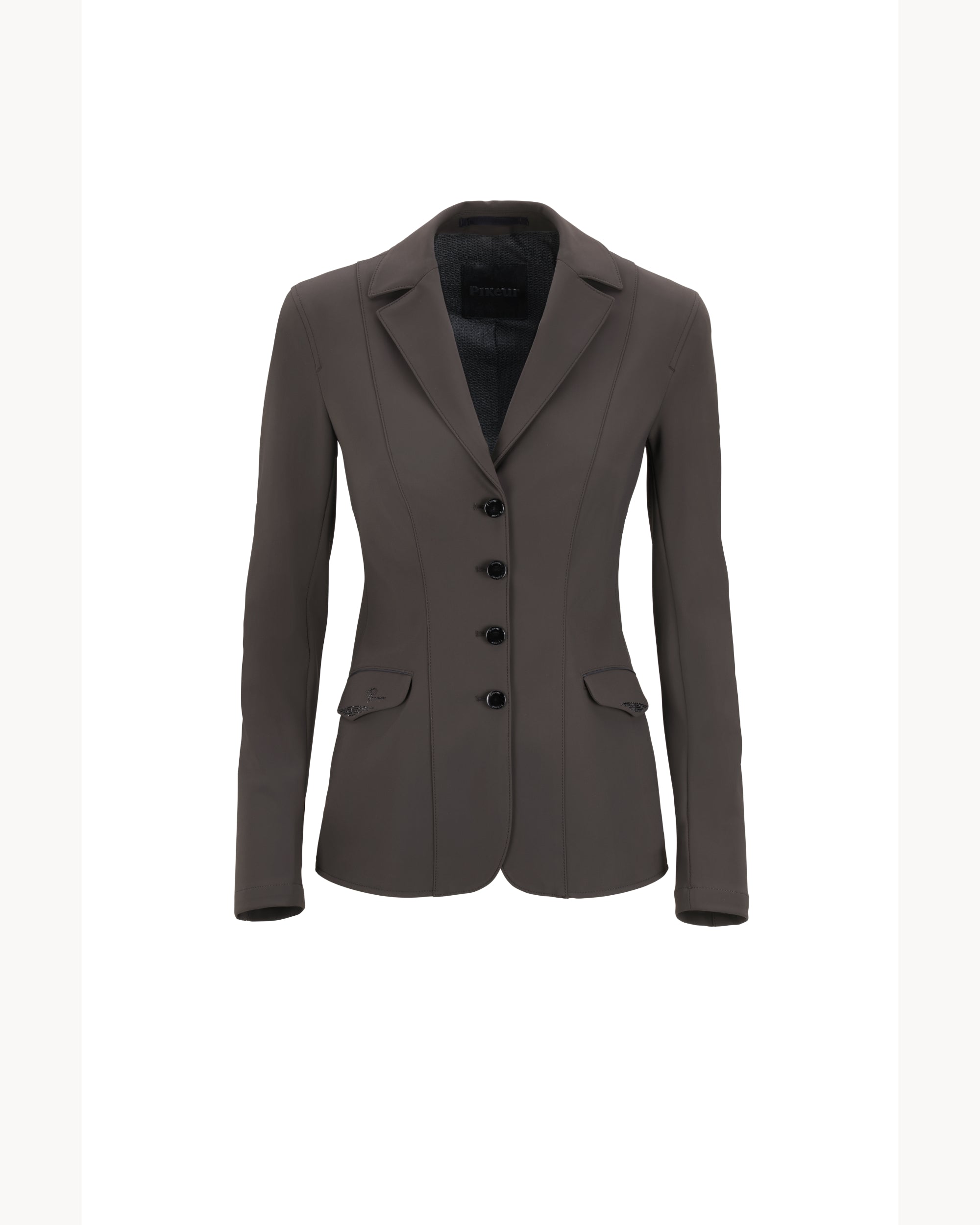 Pikeur Isalie Ladies Competition Jacket 1515