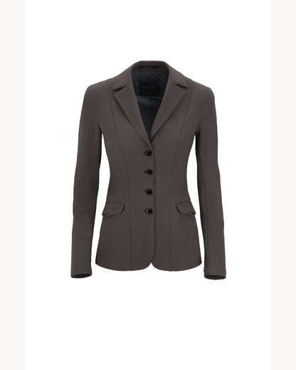 Pikeur Isalie Ladies Competition Jacket 1515
