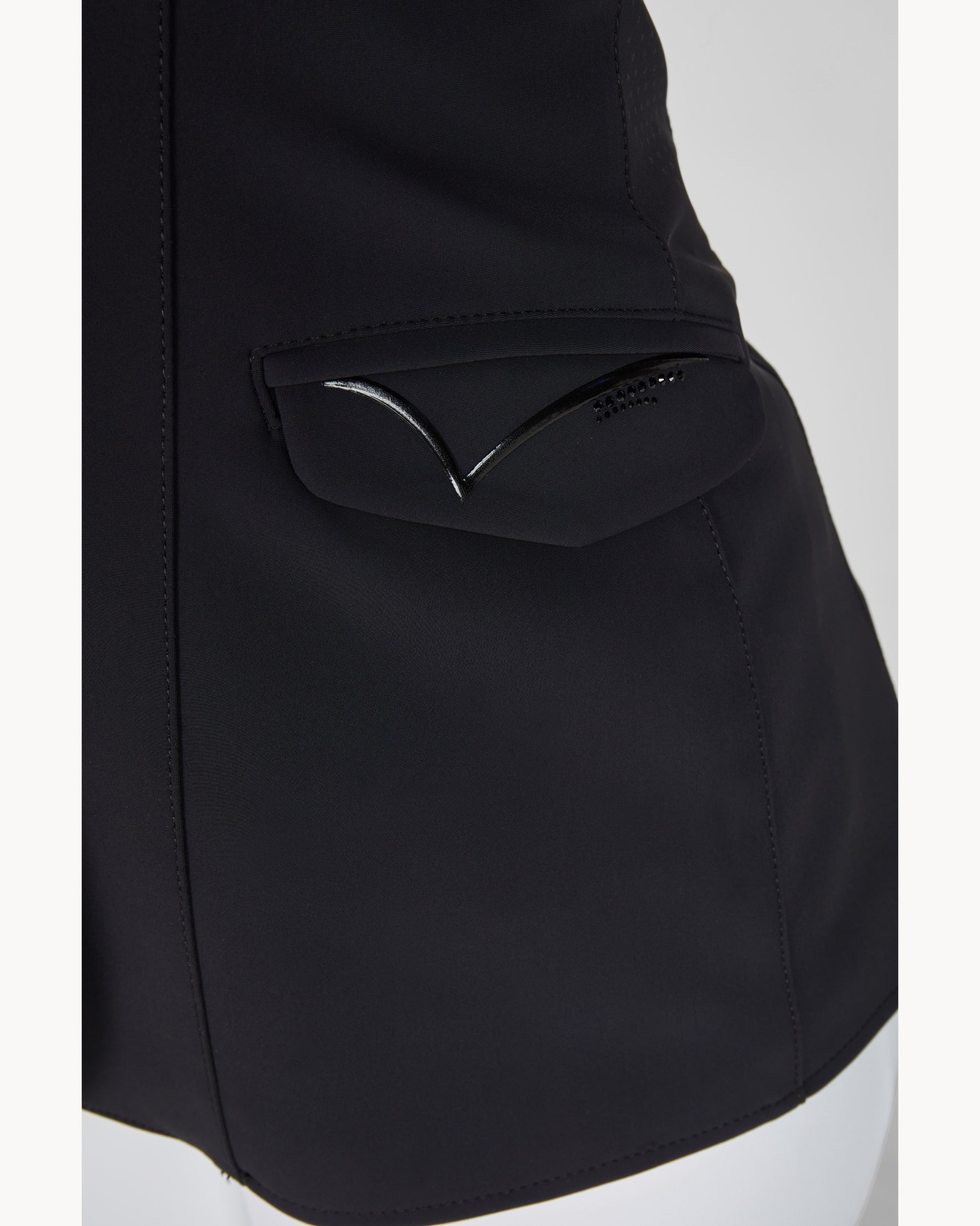 Pikeur Isalie II Ladies Competition Jacket 1530