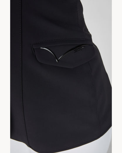 Pikeur Isalie II Ladies Competition Jacket 1530