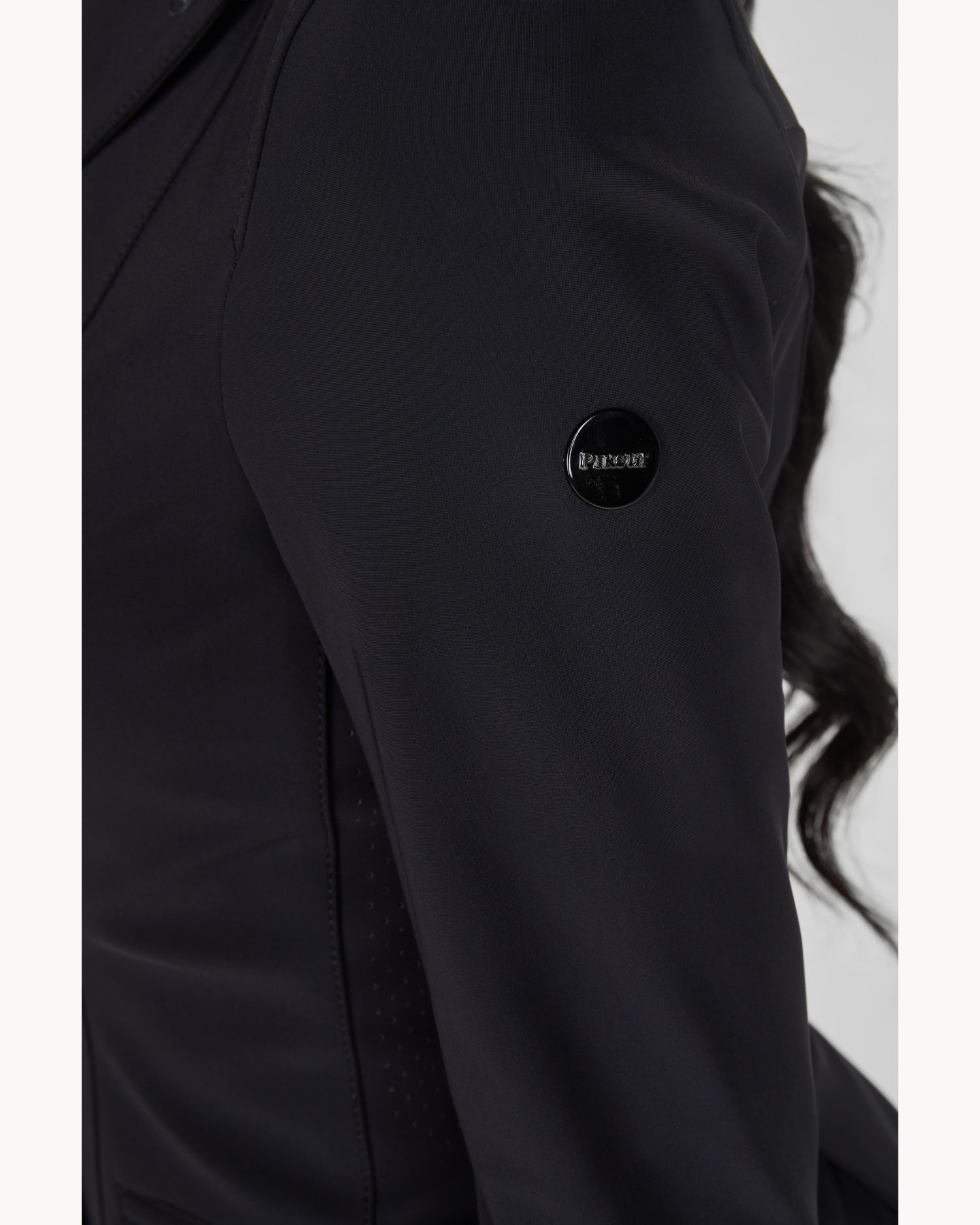 Pikeur Isalie II Ladies Competition Jacket 1530