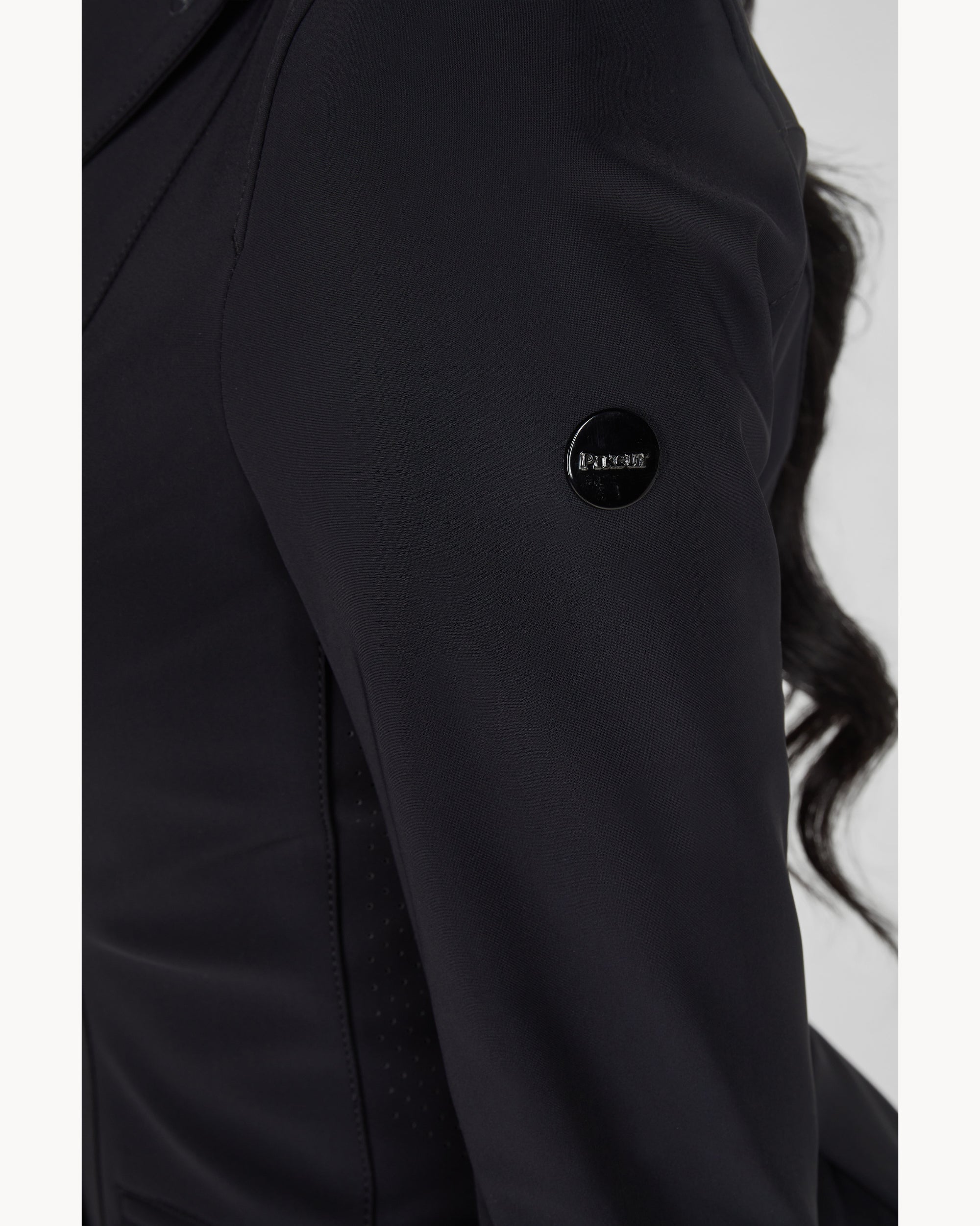 Pikeur Isalie II Ladies Competition Jacket 1530