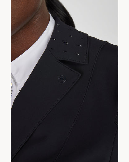 Pikeur Isalie II Ladies Competition Jacket 1530