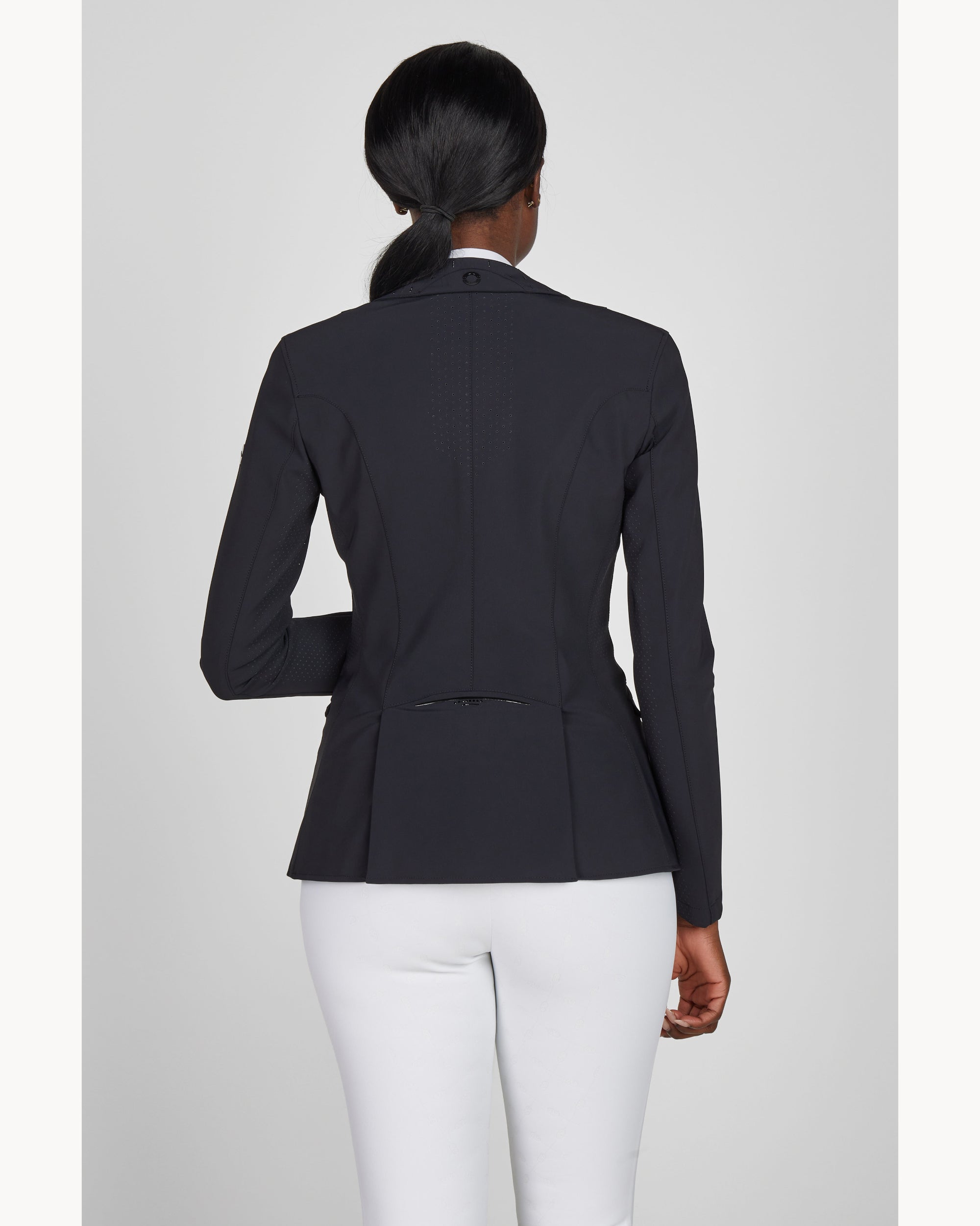Pikeur Isalie II Ladies Competition Jacket 1530
