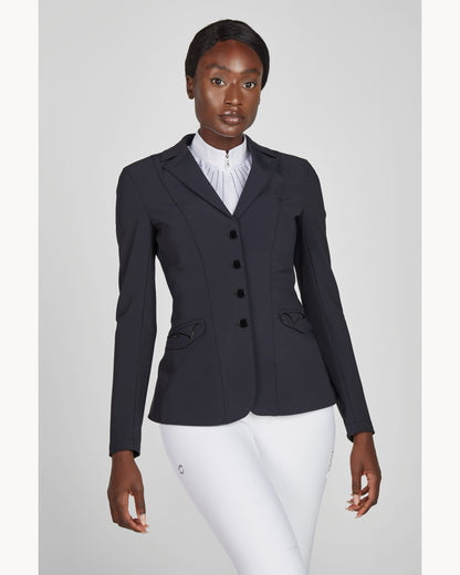 Pikeur Isalie II Ladies Competition Jacket 1530