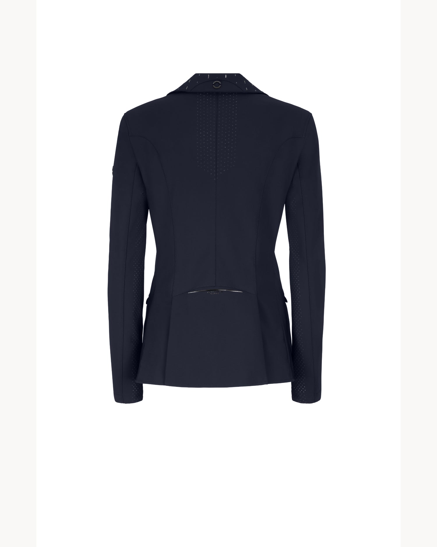 Pikeur Isalie II Ladies Competition Jacket 1530