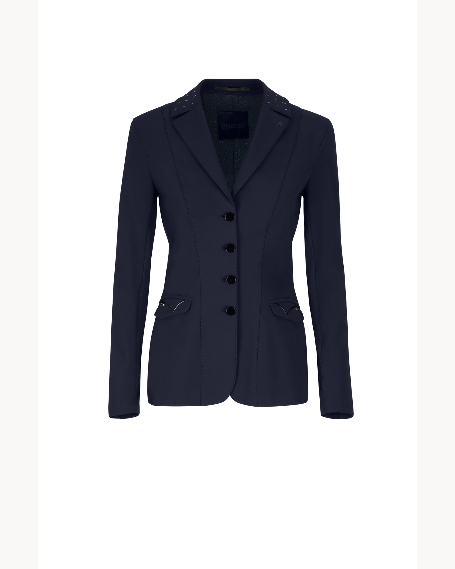 Pikeur Isalie II Ladies Competition Jacket 1530