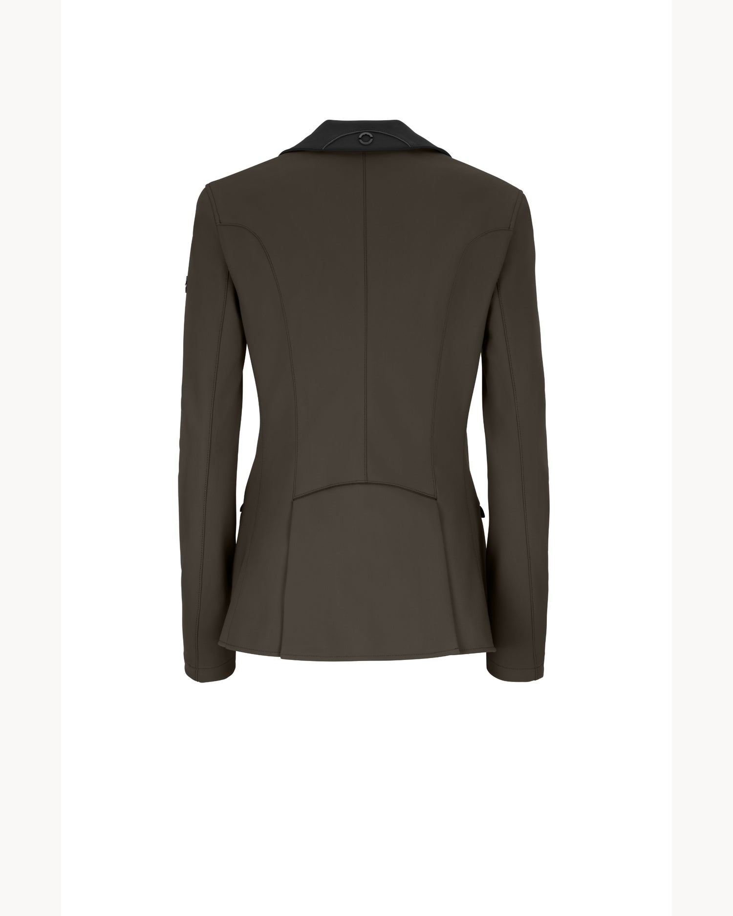 Pikeur Isalie Classic Ladies Competition Jacket 1540