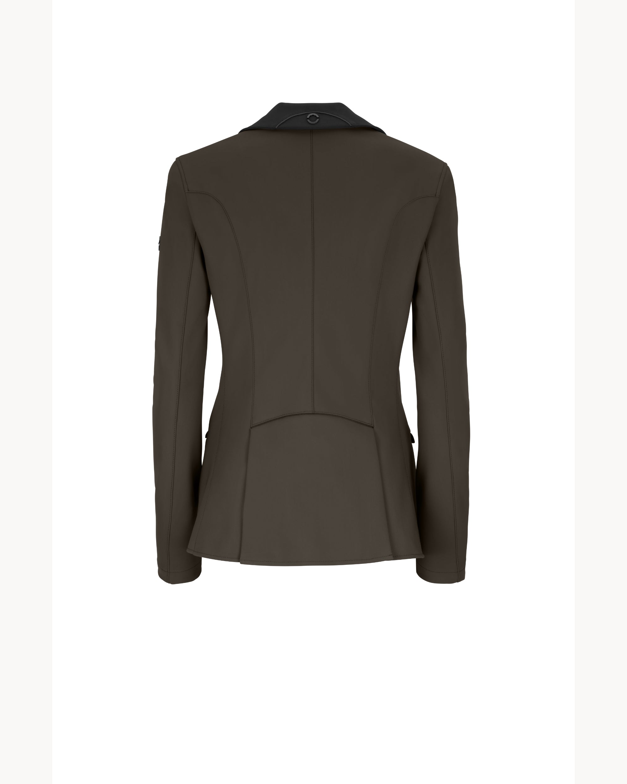 Pikeur Isalie Classic Ladies Competition Jacket 1540