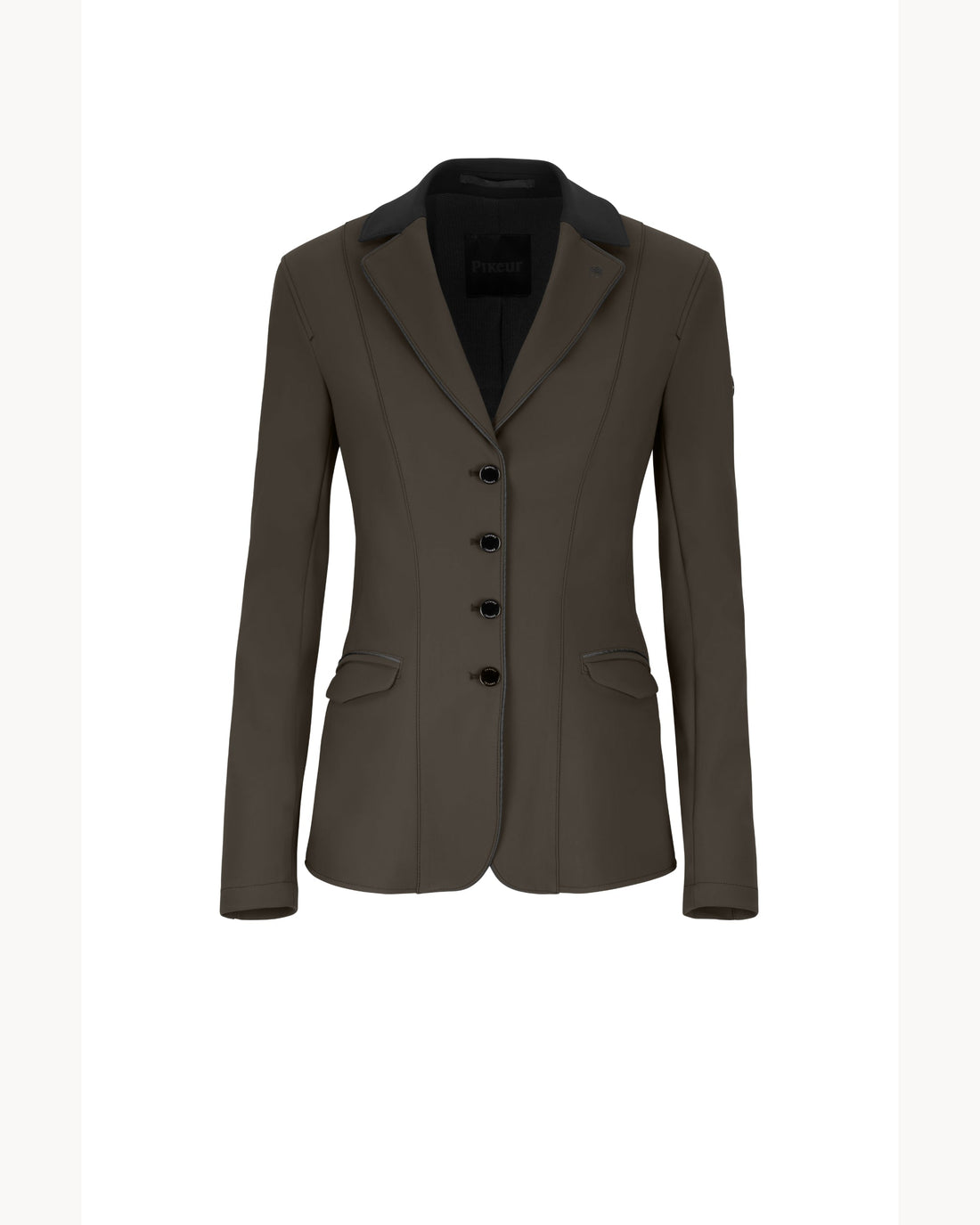 Pikeur Isalie Classic Ladies Competition Jacket 1540 - Sale.