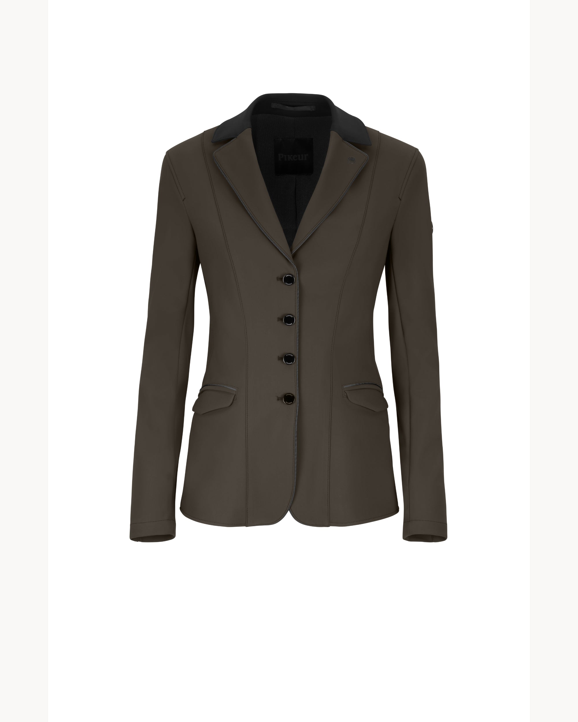 Pikeur Isalie Classic Ladies Competition Jacket 1540