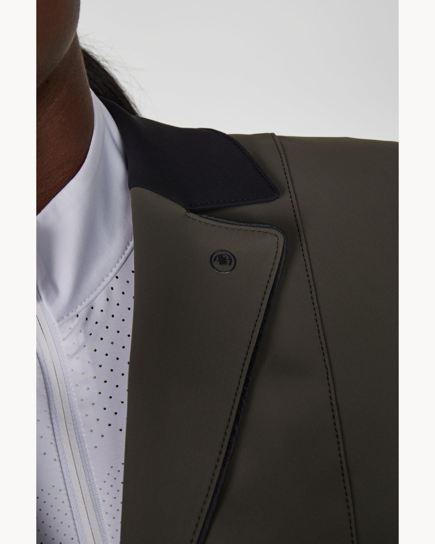 Pikeur Isalie Classic Ladies Competition Jacket 1540