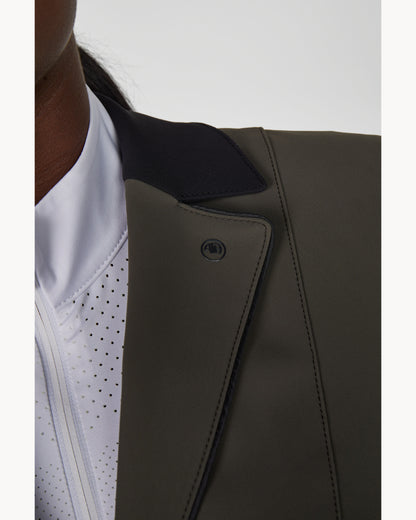 Pikeur Isalie Classic Ladies Competition Jacket 1540