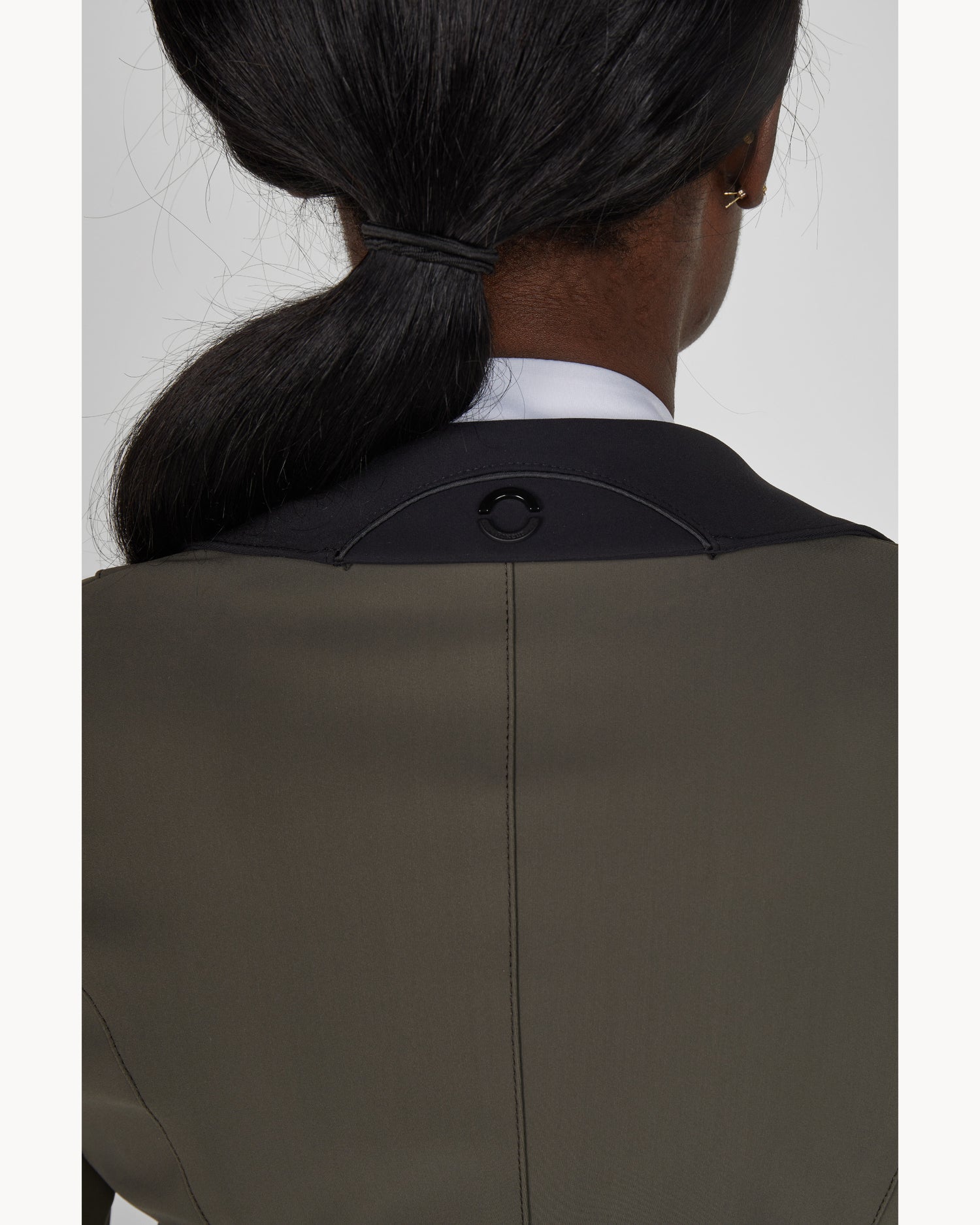 Pikeur Isalie Classic Ladies Competition Jacket 1540