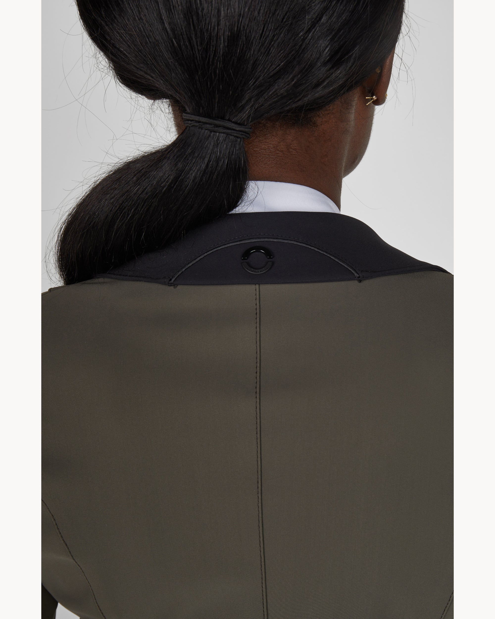 Pikeur Isalie Classic Ladies Competition Jacket 1540