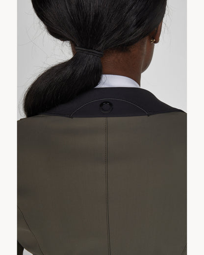 Pikeur Isalie Classic Ladies Competition Jacket 1540