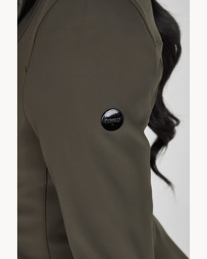 Pikeur Isalie Classic Ladies Competition Jacket 1540