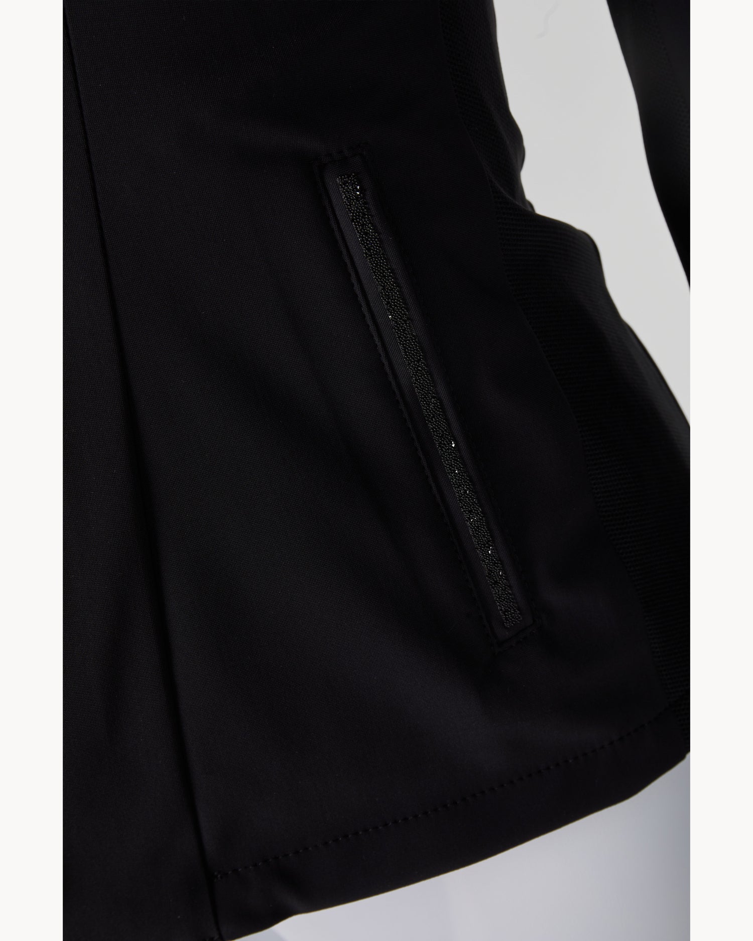 Pikeur Talia II Ladies Competition Jacket 1930