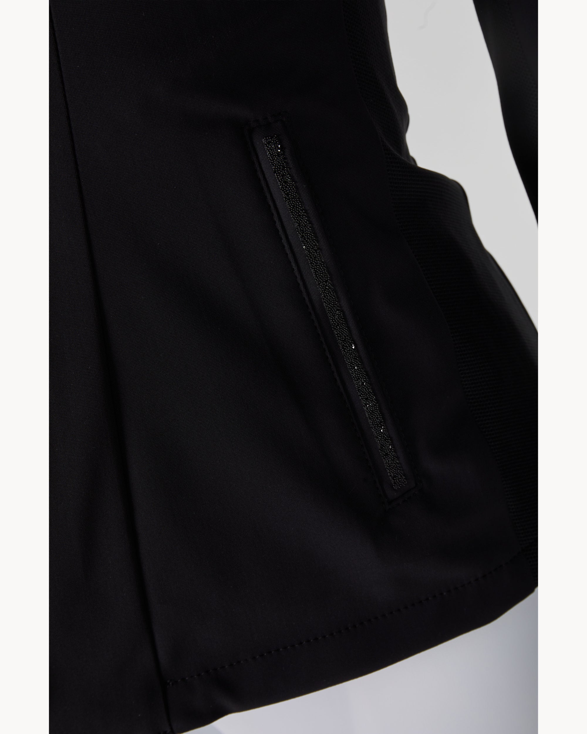 Pikeur Talia II Ladies Competition Jacket 1930