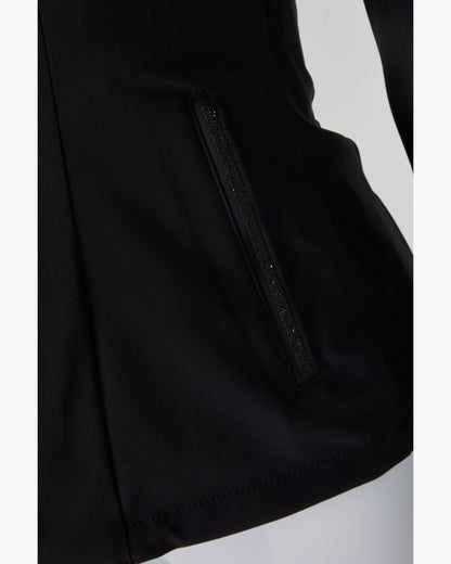 Pikeur Talia II Ladies Competition Jacket 1930