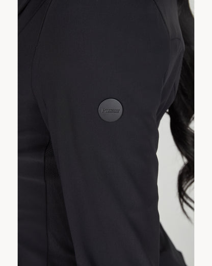 Pikeur Talia II Ladies Competition Jacket 1930