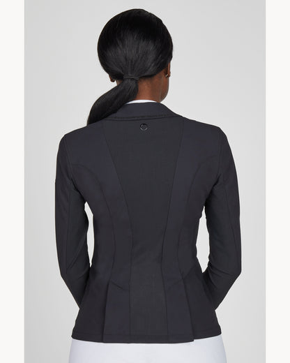 Pikeur Talia II Ladies Competition Jacket 1930