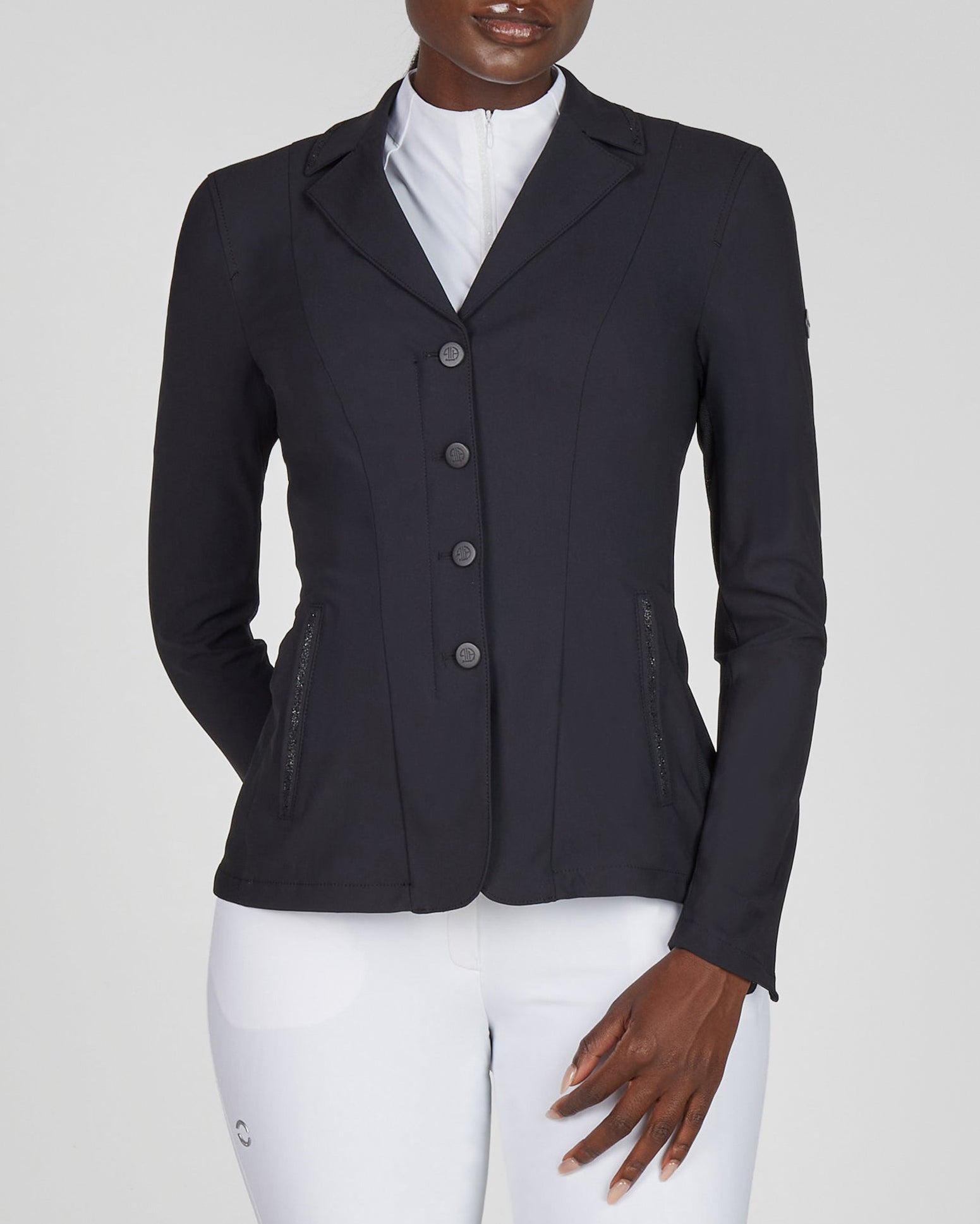 Pikeur Talia II Ladies Competition Jacket 1930