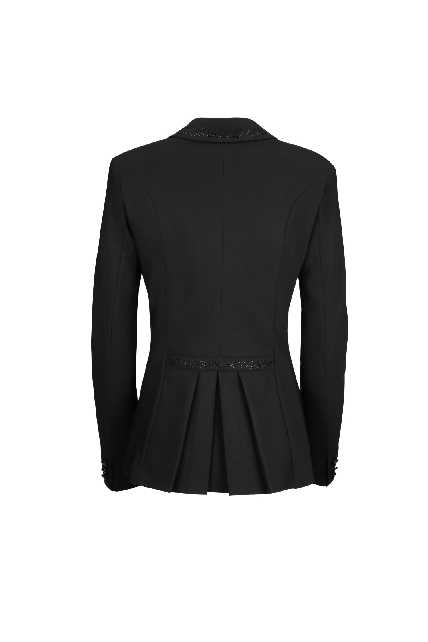 Pikeur Olivia Ladies Competition Jacket 2100- Dressage, Show Jumping - Mybreeches.com